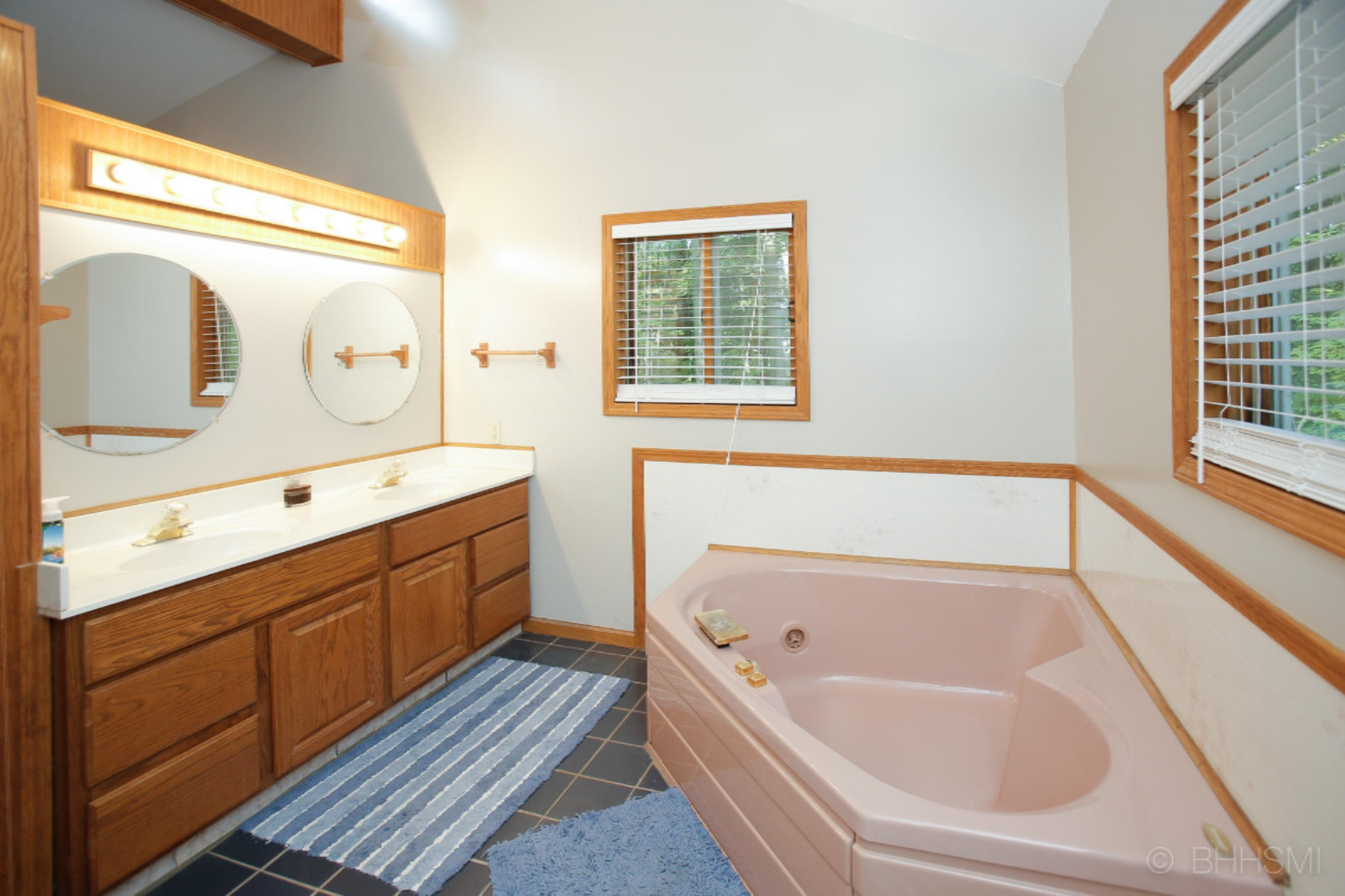 1770 West Dowling Road Dowling, MI 49050 - Photo 13 of 32 1770 dowling-113