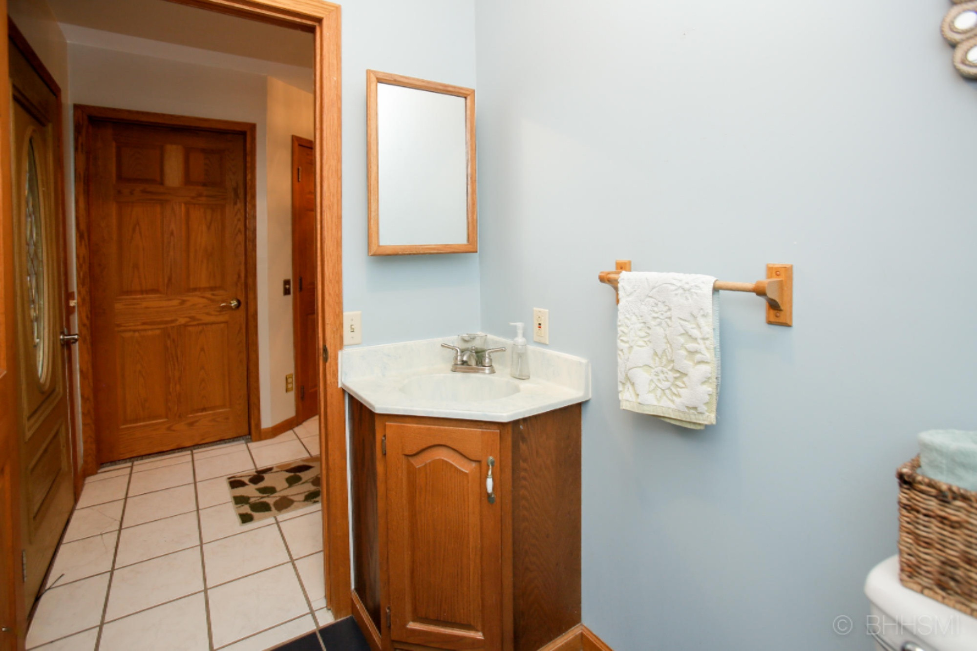 1770 West Dowling Road Dowling, MI 49050 - Photo 14 of 32 1770 dowling-114