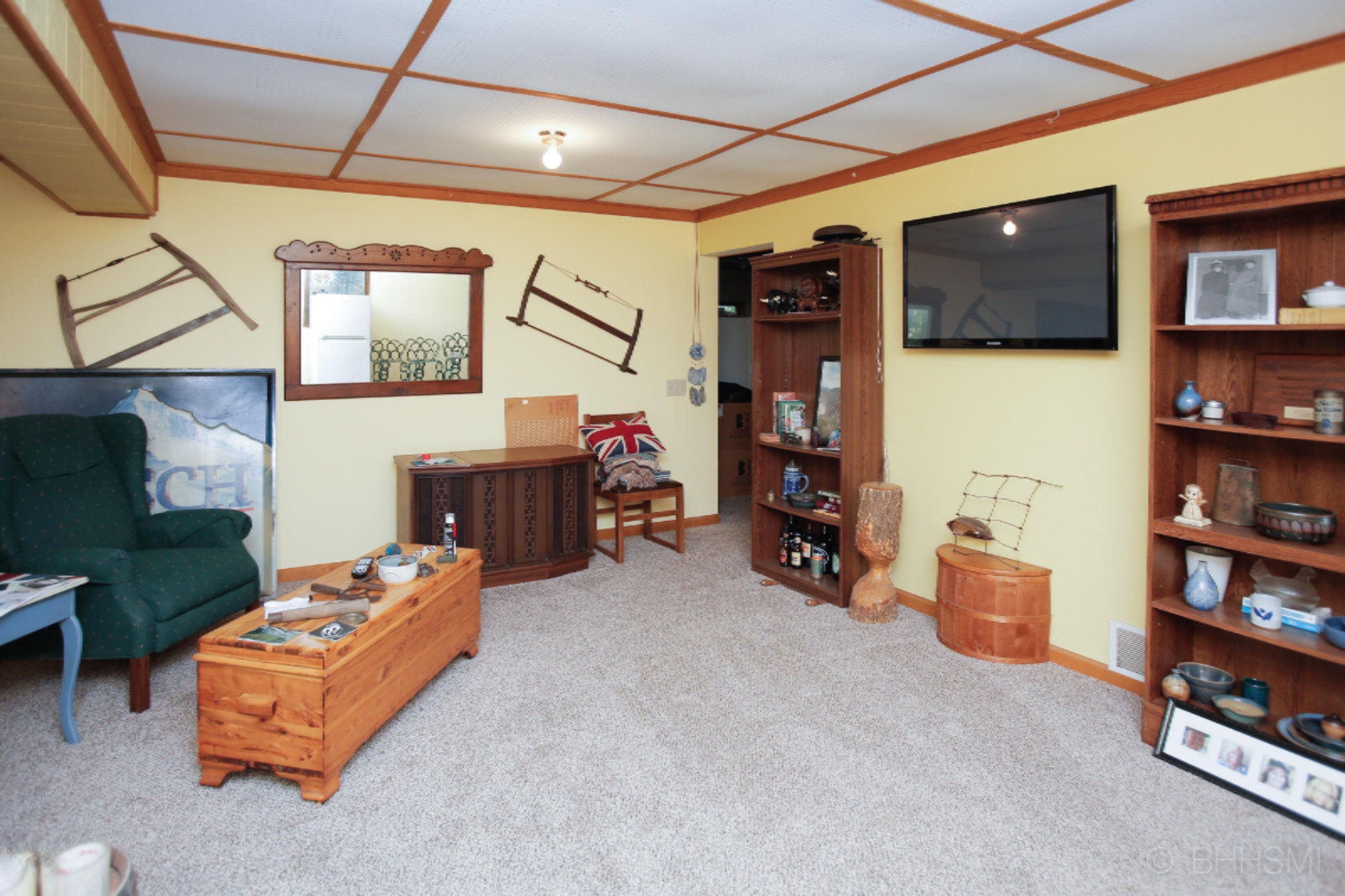 1770 West Dowling Road Dowling, MI 49050 - Photo 16 of 32 1770 dowling-116