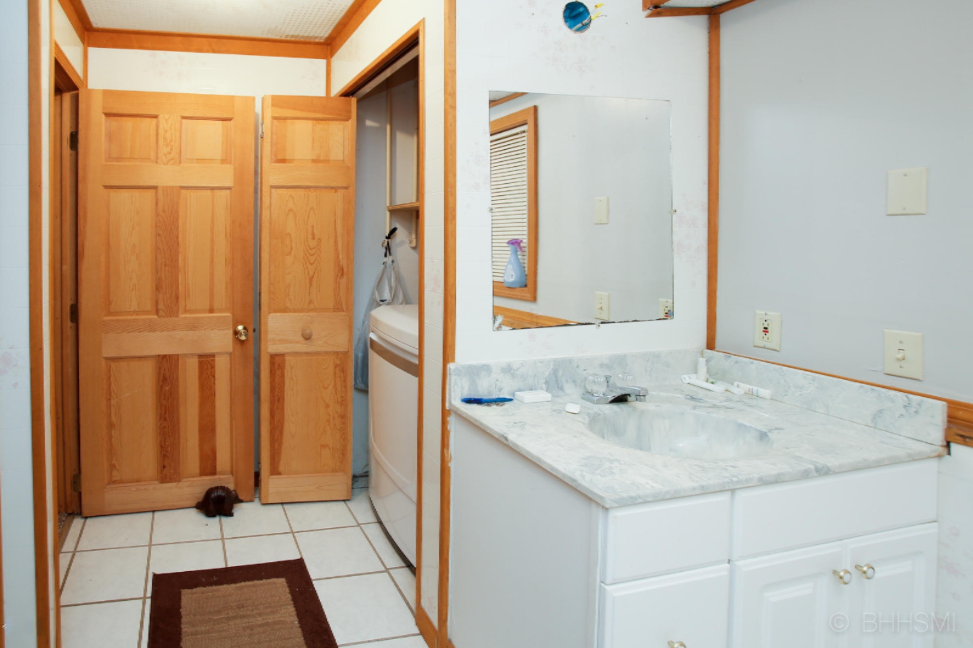 1770 West Dowling Road Dowling, MI 49050 - Photo 20 of 32 1770 dowling-120