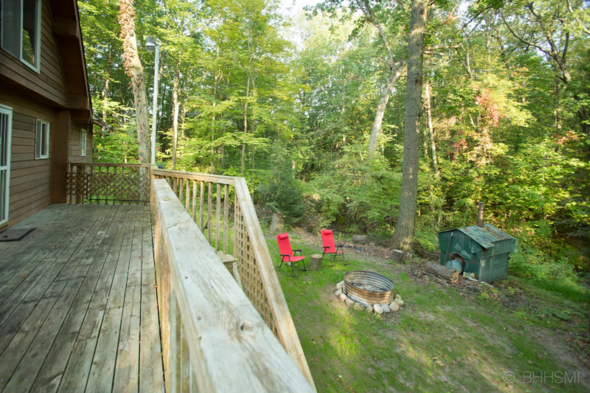 1770 West Dowling Road Dowling, MI 49050 - Photo 22 of 32 1770 dowling-122