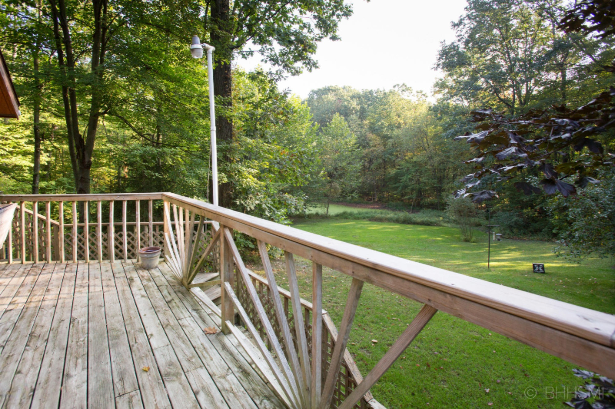 1770 West Dowling Road Dowling, MI 49050 - Photo 3 of 32 1770 dowling-103