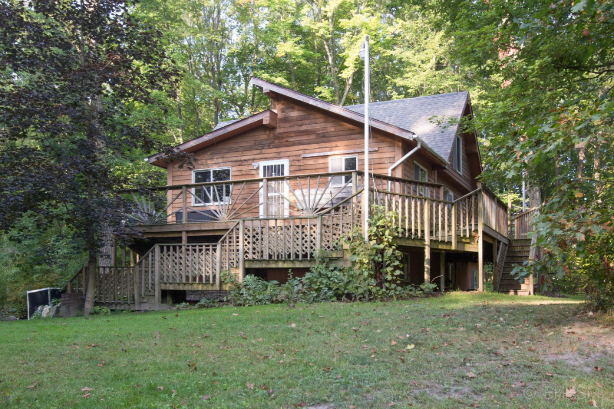 1770 West Dowling Road Dowling, MI 49050 - Photo 31 of 32 1770 dowling-131