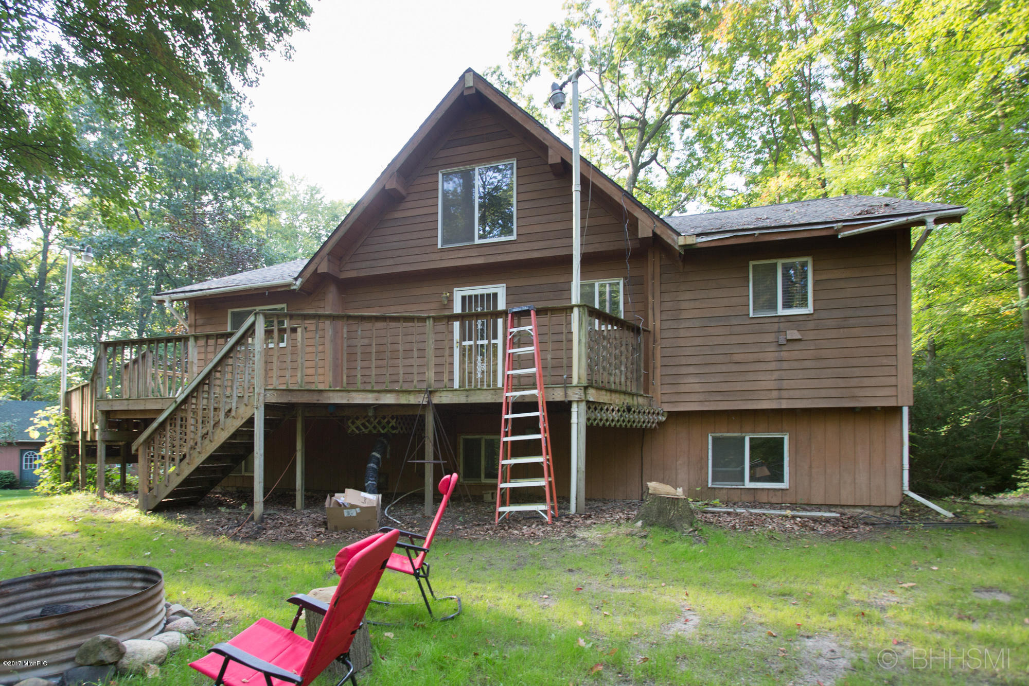 1770 West Dowling Road Dowling, MI 49050 - Photo 32 of 32 1770 dowling-132