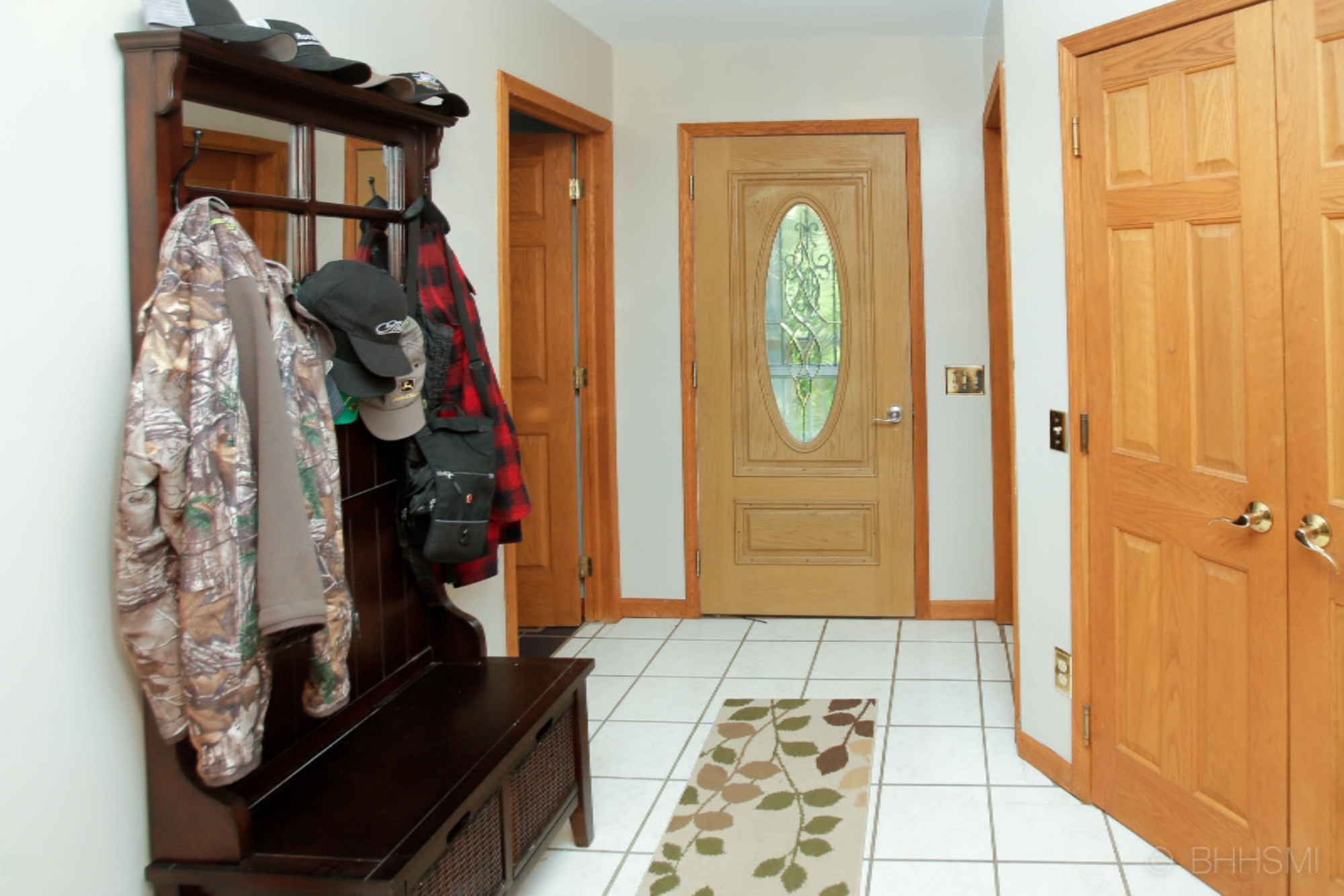 1770 West Dowling Road Dowling, MI 49050 - Photo 4 of 32 1770 dowling-104