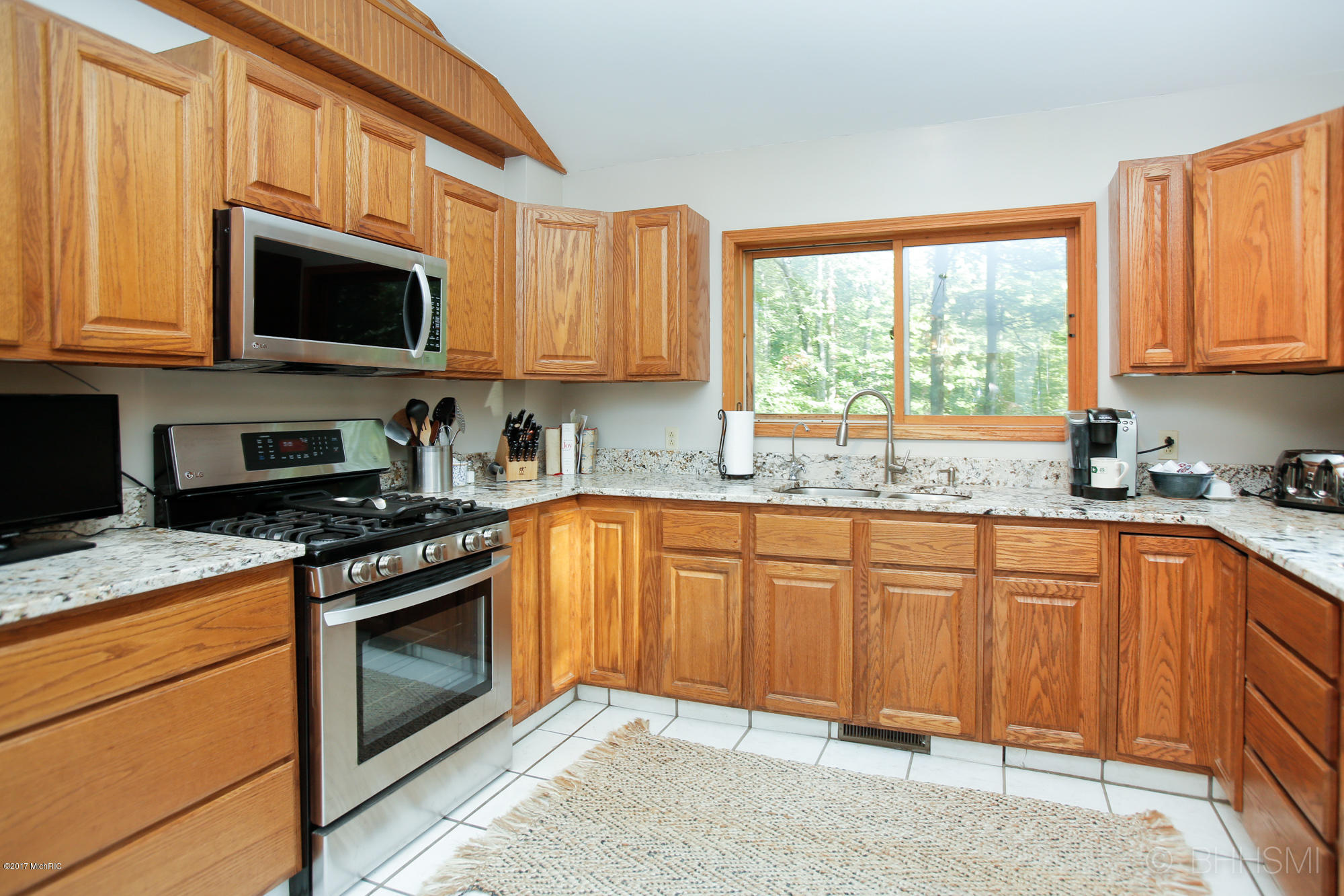 1770 West Dowling Road Dowling, MI 49050 - Photo 10 of 32 1770 dowling-110