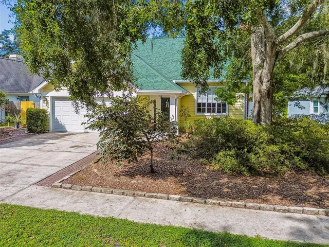$485,000 | 7115 Hummingbird Lane, New Port Richey, FL 34655