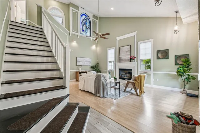 $485,000 | 7115 Hummingbird Lane, New Port Richey, FL 34655