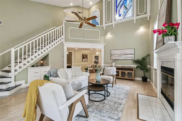 $485,000 | 7115 Hummingbird Lane, New Port Richey, FL 34655