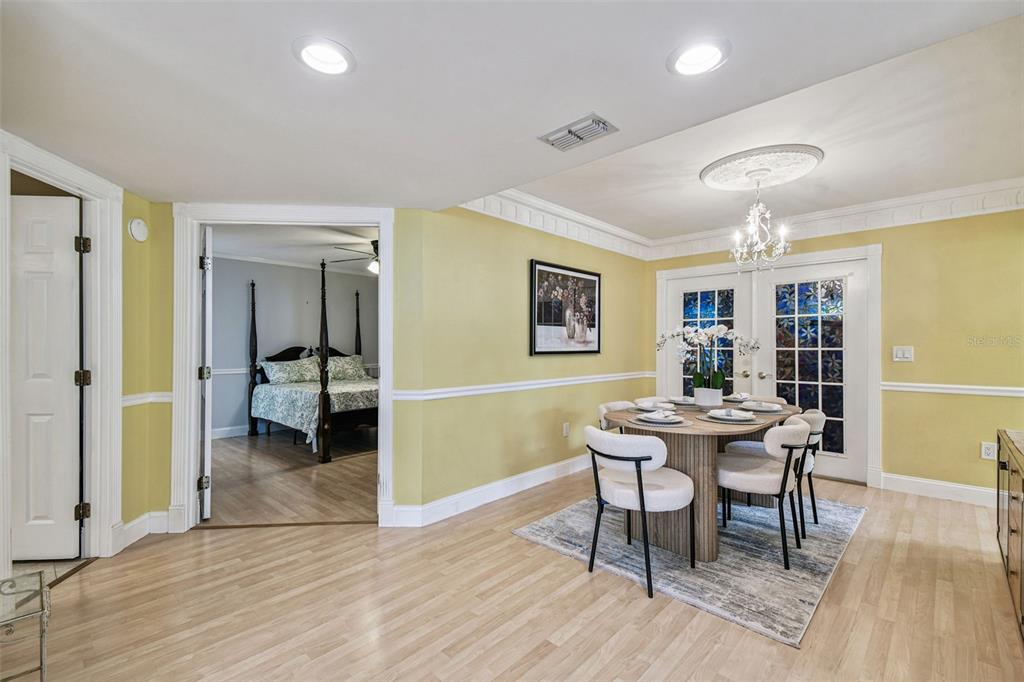 7115 Hummingbird Lane New Port Richey, FL 34655 - Photo 15 of 75