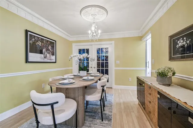 $485,000 | 7115 Hummingbird Lane, New Port Richey, FL 34655