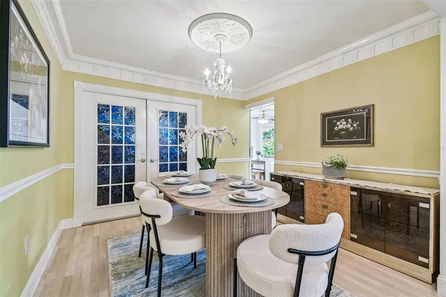 $485,000 | 7115 Hummingbird Lane, New Port Richey, FL 34655