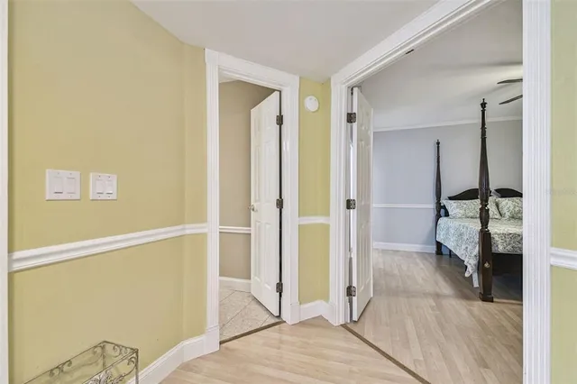 $485,000 | 7115 Hummingbird Lane, New Port Richey, FL 34655