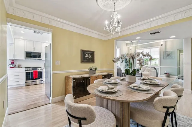 $485,000 | 7115 Hummingbird Lane, New Port Richey, FL 34655