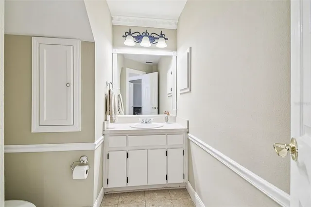 $485,000 | 7115 Hummingbird Lane, New Port Richey, FL 34655