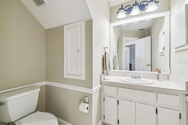 $485,000 | 7115 Hummingbird Lane, New Port Richey, FL 34655