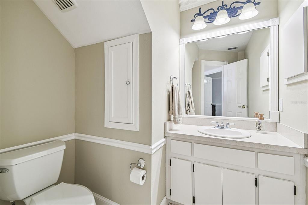 7115 Hummingbird Lane New Port Richey, FL 34655 - Photo 21 of 75