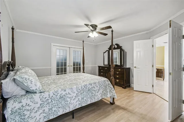 $485,000 | 7115 Hummingbird Lane, New Port Richey, FL 34655