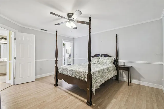 $485,000 | 7115 Hummingbird Lane, New Port Richey, FL 34655