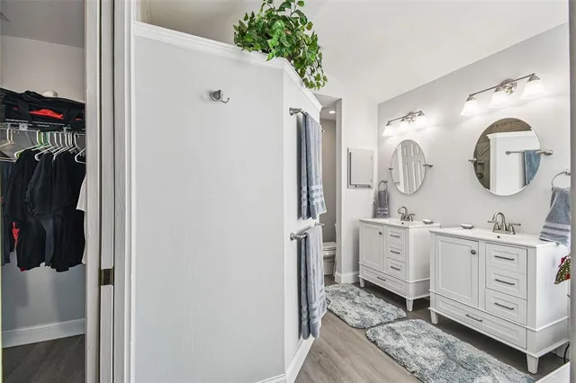 $485,000 | 7115 Hummingbird Lane, New Port Richey, FL 34655