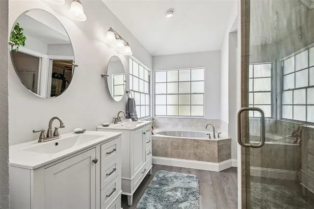 $485,000 | 7115 Hummingbird Lane, New Port Richey, FL 34655