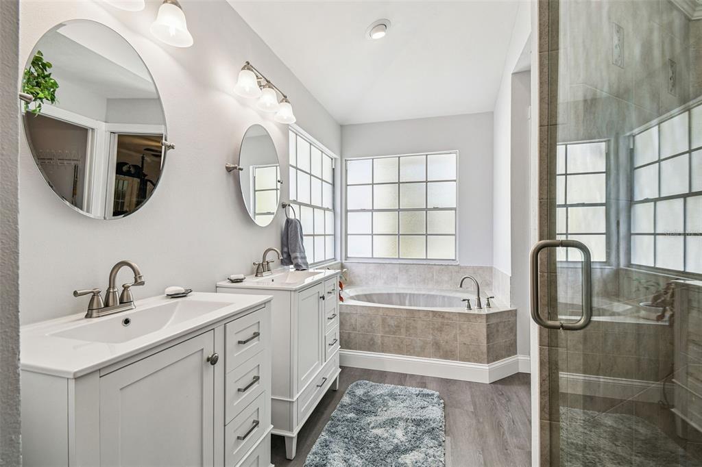 7115 Hummingbird Lane New Port Richey, FL 34655 - Photo 26 of 75