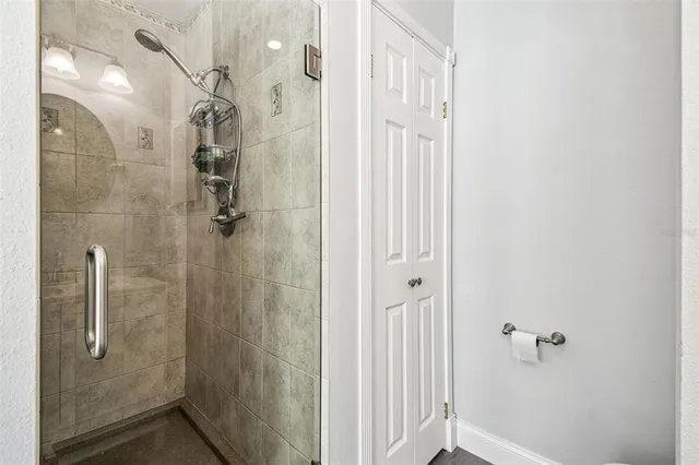 $485,000 | 7115 Hummingbird Lane, New Port Richey, FL 34655