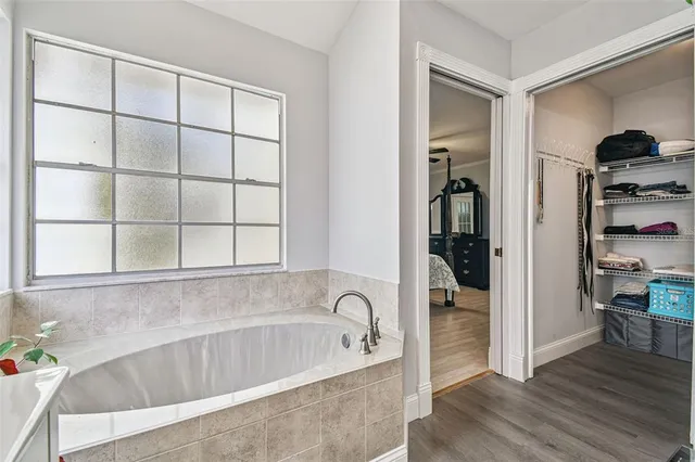 $485,000 | 7115 Hummingbird Lane, New Port Richey, FL 34655