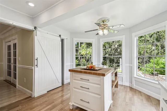 $485,000 | 7115 Hummingbird Lane, New Port Richey, FL 34655