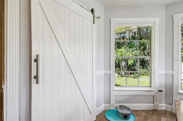 $485,000 | 7115 Hummingbird Lane, New Port Richey, FL 34655