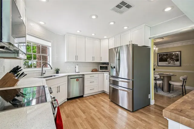 $485,000 | 7115 Hummingbird Lane, New Port Richey, FL 34655