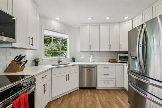 $485,000 | 7115 Hummingbird Lane, New Port Richey, FL 34655