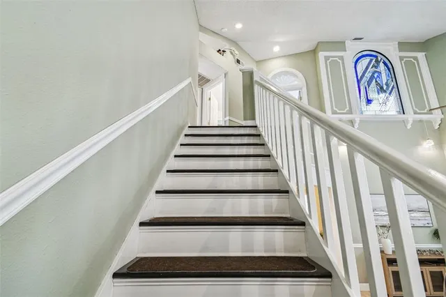 $485,000 | 7115 Hummingbird Lane, New Port Richey, FL 34655