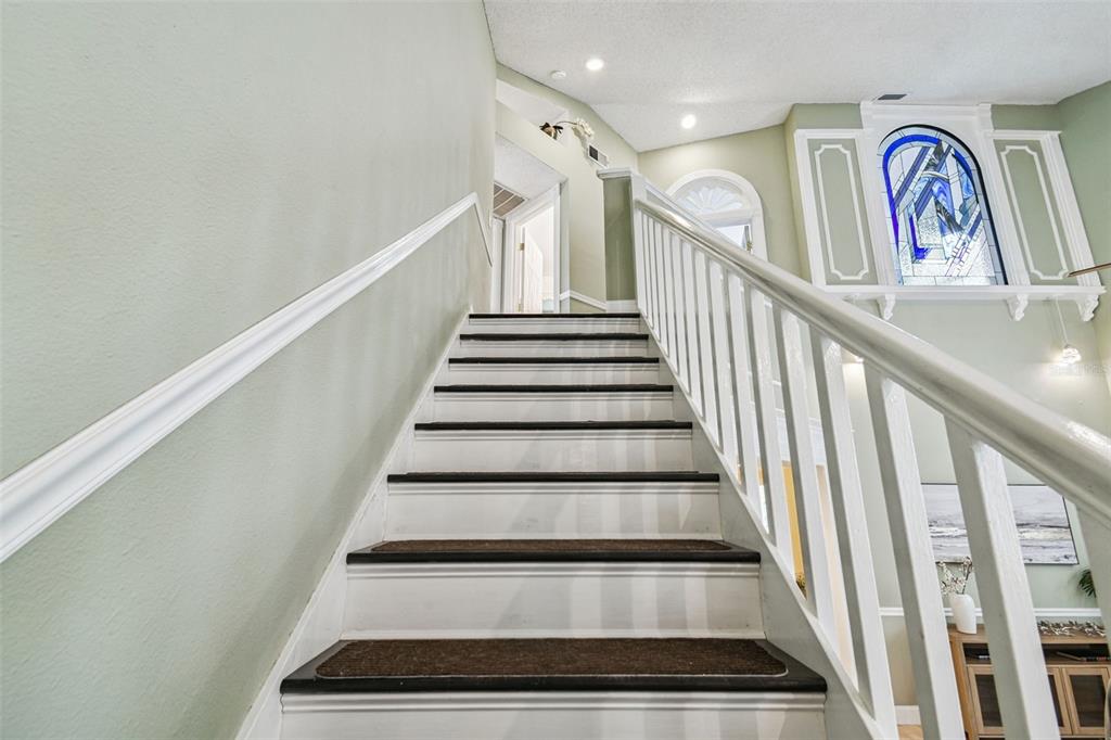 7115 Hummingbird Lane New Port Richey, FL 34655 - Photo 39 of 75