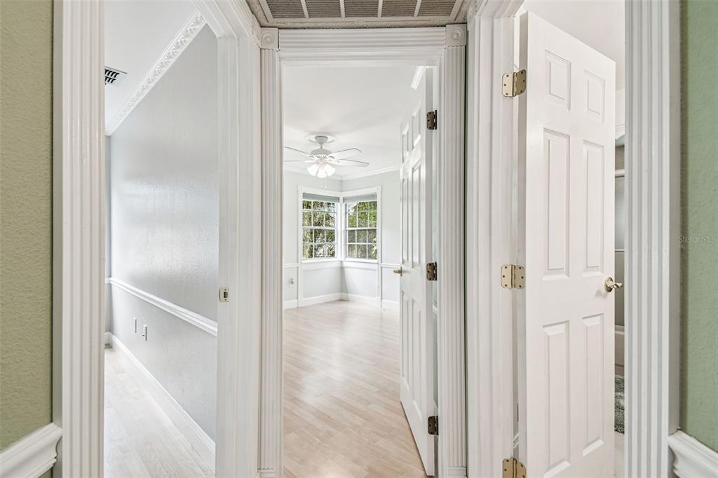 7115 Hummingbird Lane New Port Richey, FL 34655 - Photo 41 of 75