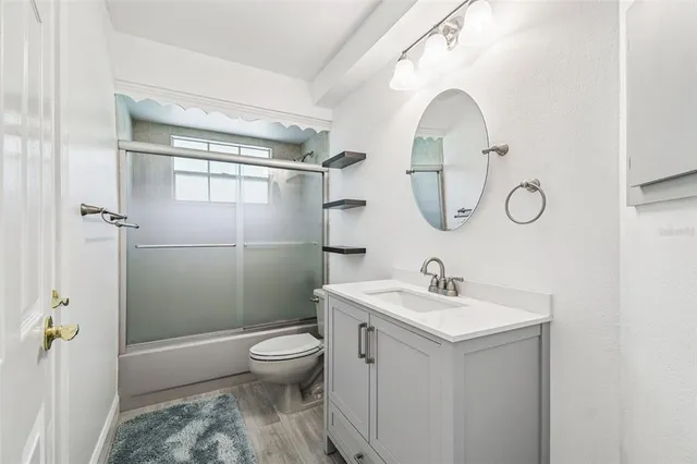 $485,000 | 7115 Hummingbird Lane, New Port Richey, FL 34655