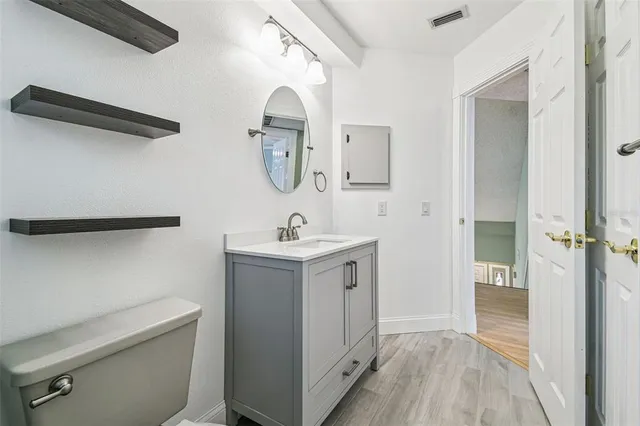 $485,000 | 7115 Hummingbird Lane, New Port Richey, FL 34655