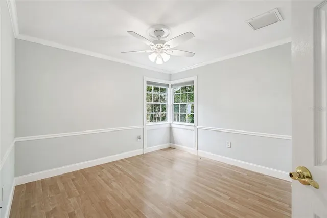 $485,000 | 7115 Hummingbird Lane, New Port Richey, FL 34655