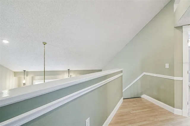 $485,000 | 7115 Hummingbird Lane, New Port Richey, FL 34655