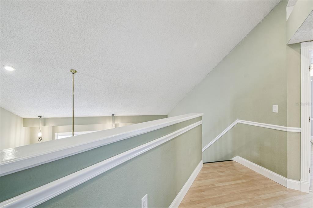 7115 Hummingbird Lane New Port Richey, FL 34655 - Photo 48 of 75 a view of a kitchen with sink and dishwasher