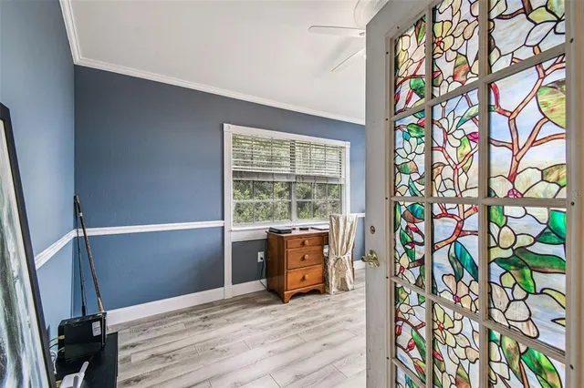 $485,000 | 7115 Hummingbird Lane, New Port Richey, FL 34655