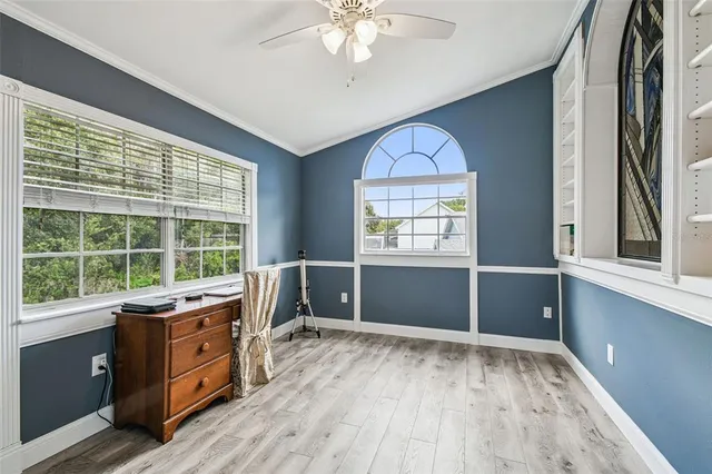 $485,000 | 7115 Hummingbird Lane, New Port Richey, FL 34655