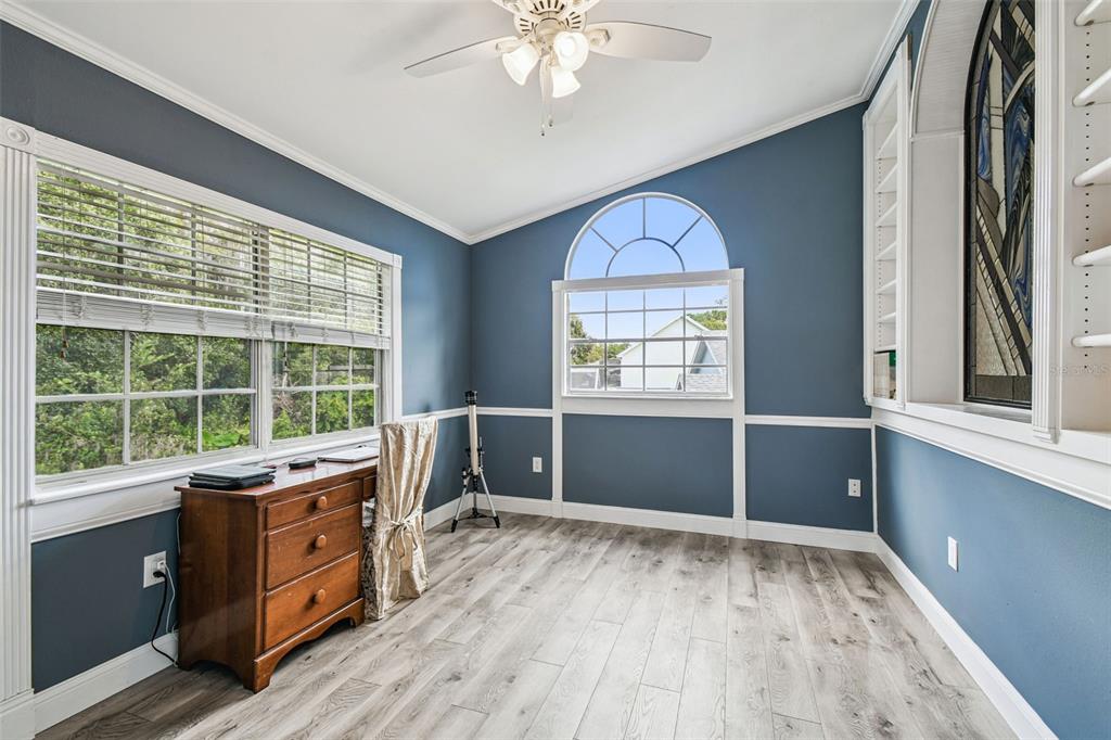 7115 Hummingbird Lane New Port Richey, FL 34655 - Photo 50 of 75