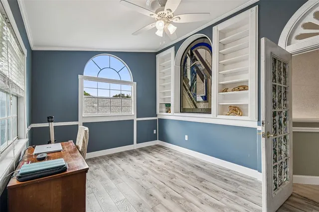 $485,000 | 7115 Hummingbird Lane, New Port Richey, FL 34655