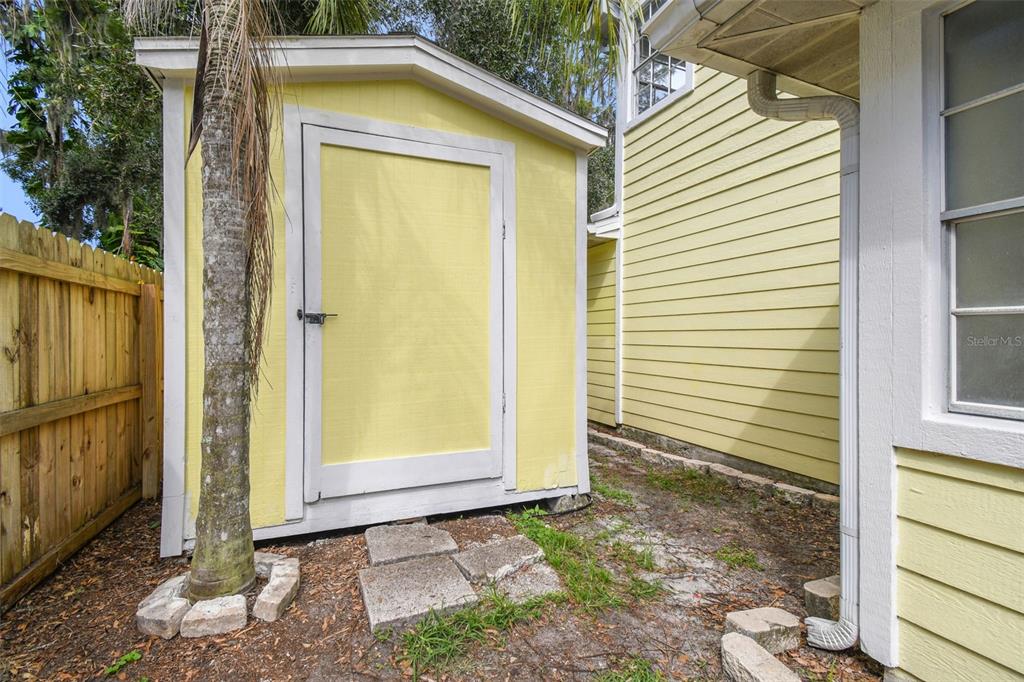 7115 Hummingbird Lane New Port Richey, FL 34655 - Photo 53 of 75