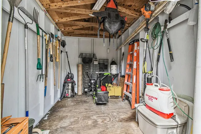 $485,000 | 7115 Hummingbird Lane, New Port Richey, FL 34655