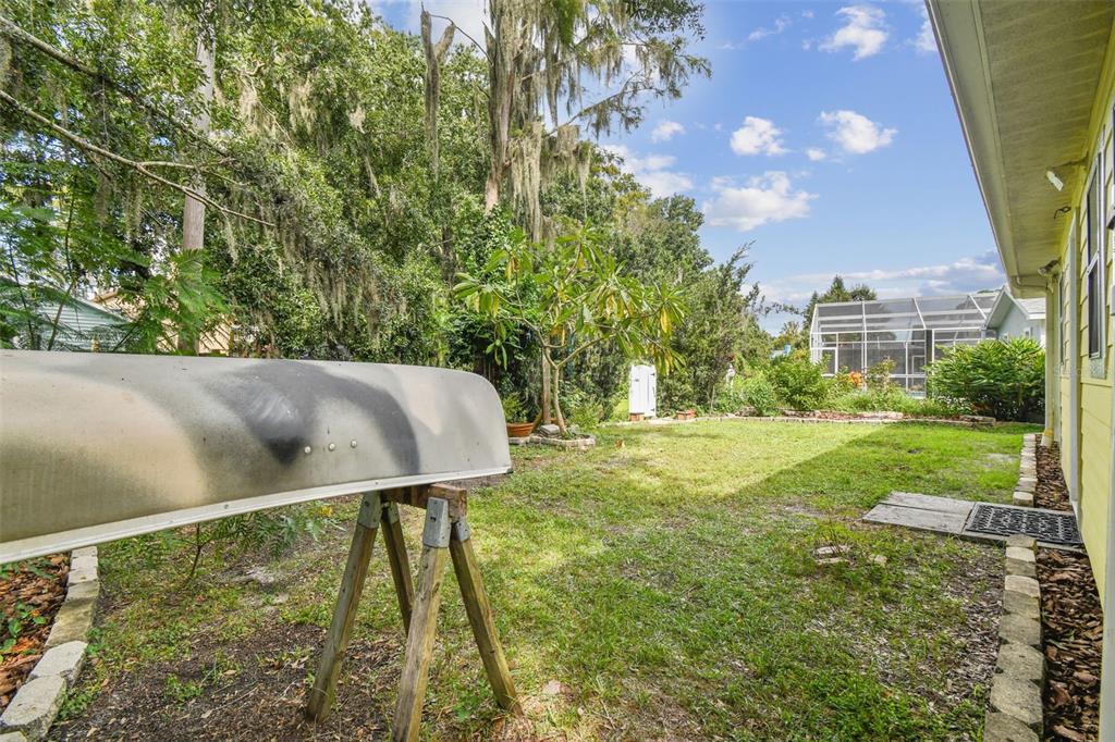 7115 Hummingbird Lane New Port Richey, FL 34655 - Photo 55 of 75