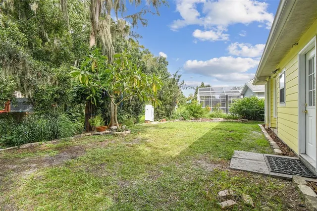 $485,000 | 7115 Hummingbird Lane, New Port Richey, FL 34655