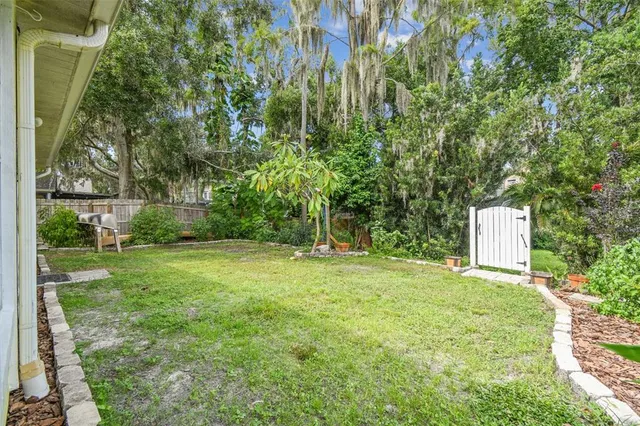 $485,000 | 7115 Hummingbird Lane, New Port Richey, FL 34655