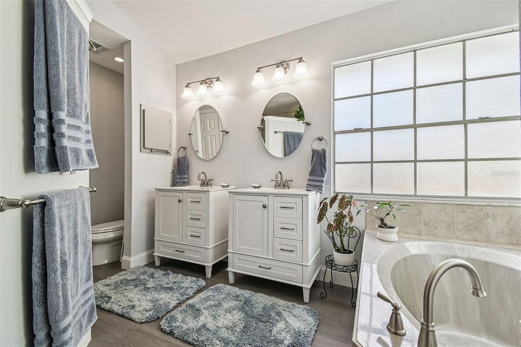 7115 Hummingbird Lane New Port Richey, FL 34655 - Photo 6 of 75